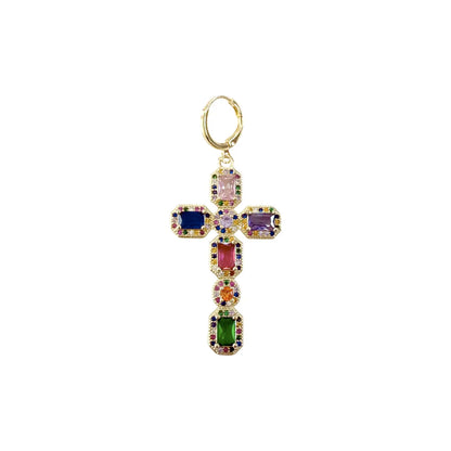 Claire Necklace