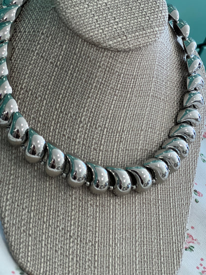 Patricia Necklace