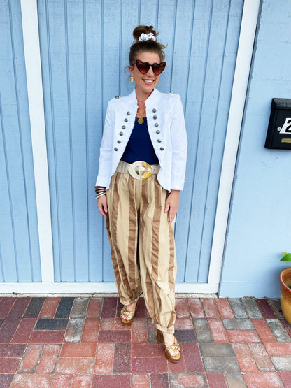 Anna Pants