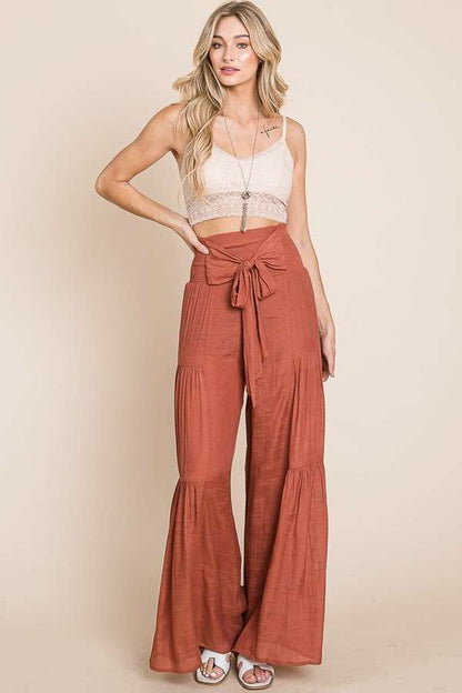 Multiple Colors -Samantha Pant *Online Only