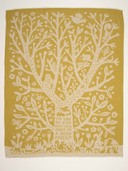 Good Parent Dish Towel