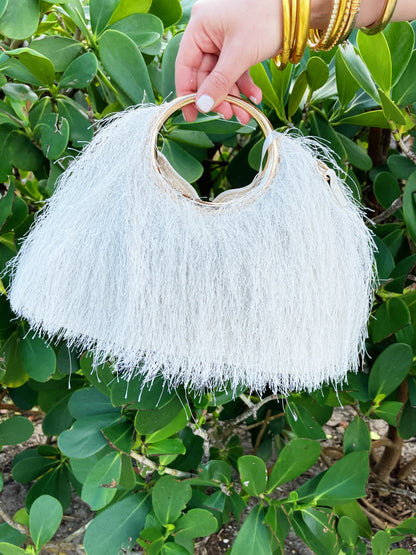 Zarah  Bag *FINAL SALE