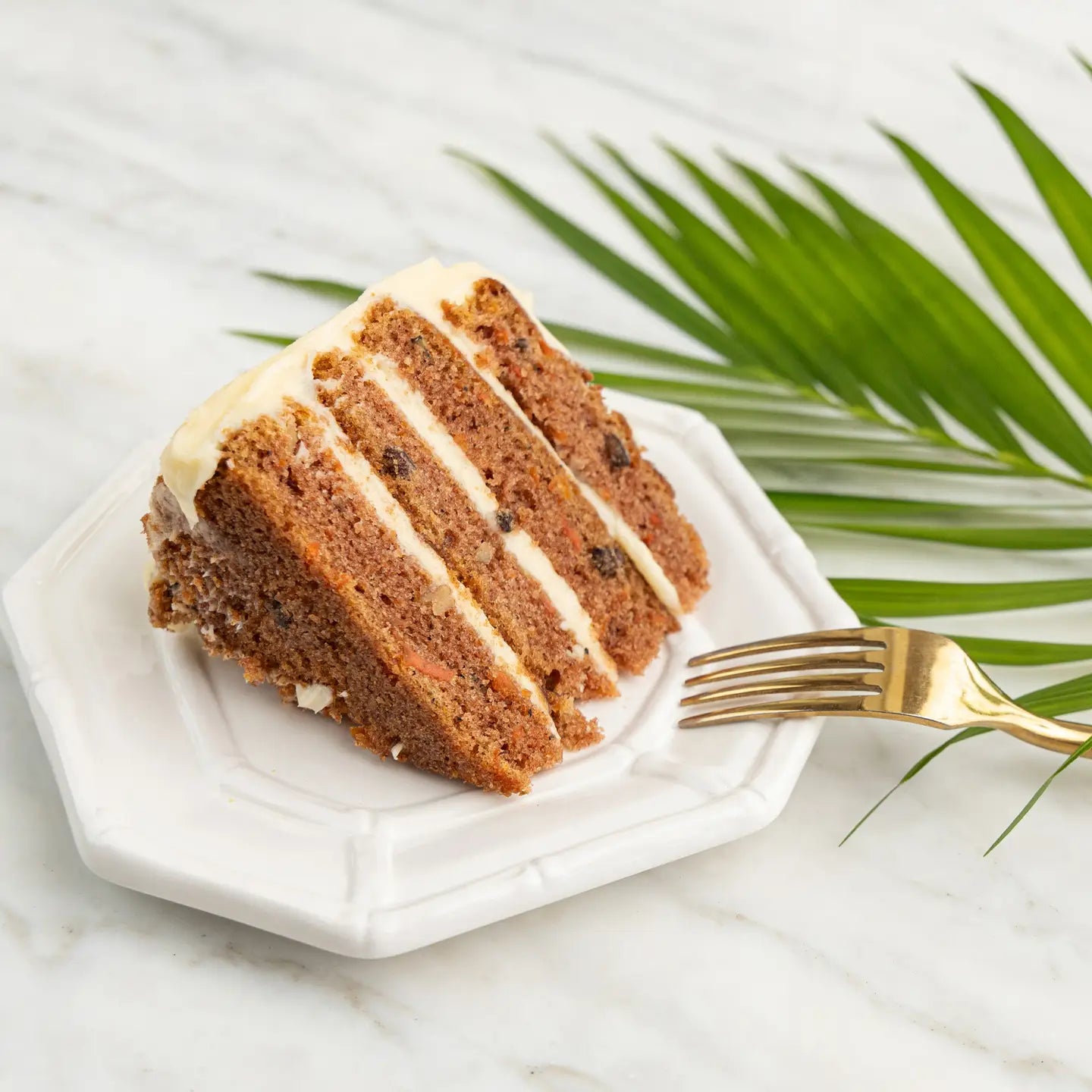 Bamboo Dish