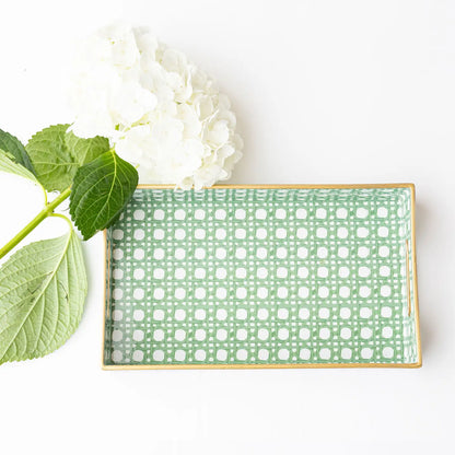 Vanity Tray