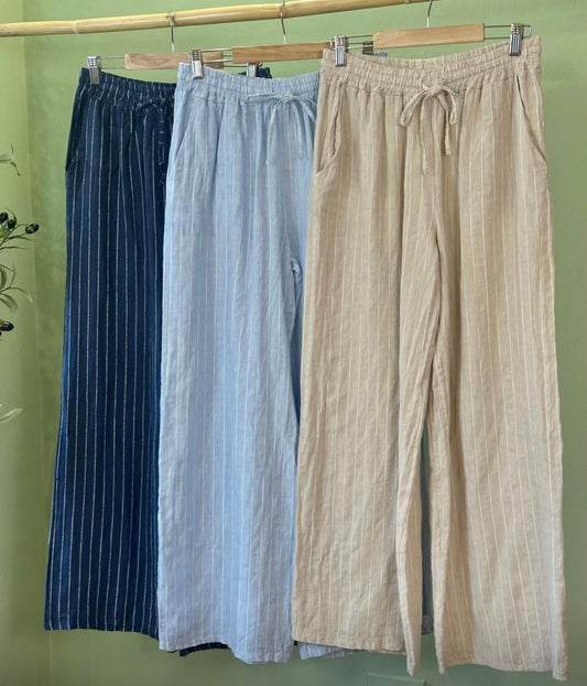 Stella Pant
