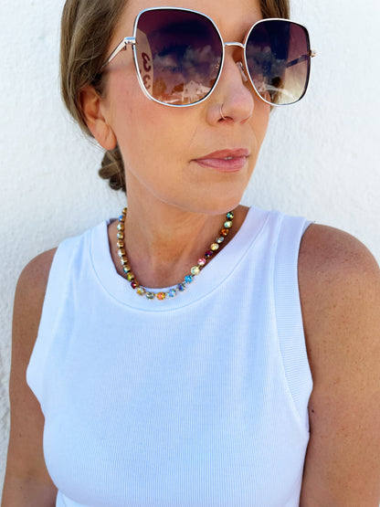 Oakland Necklace 3