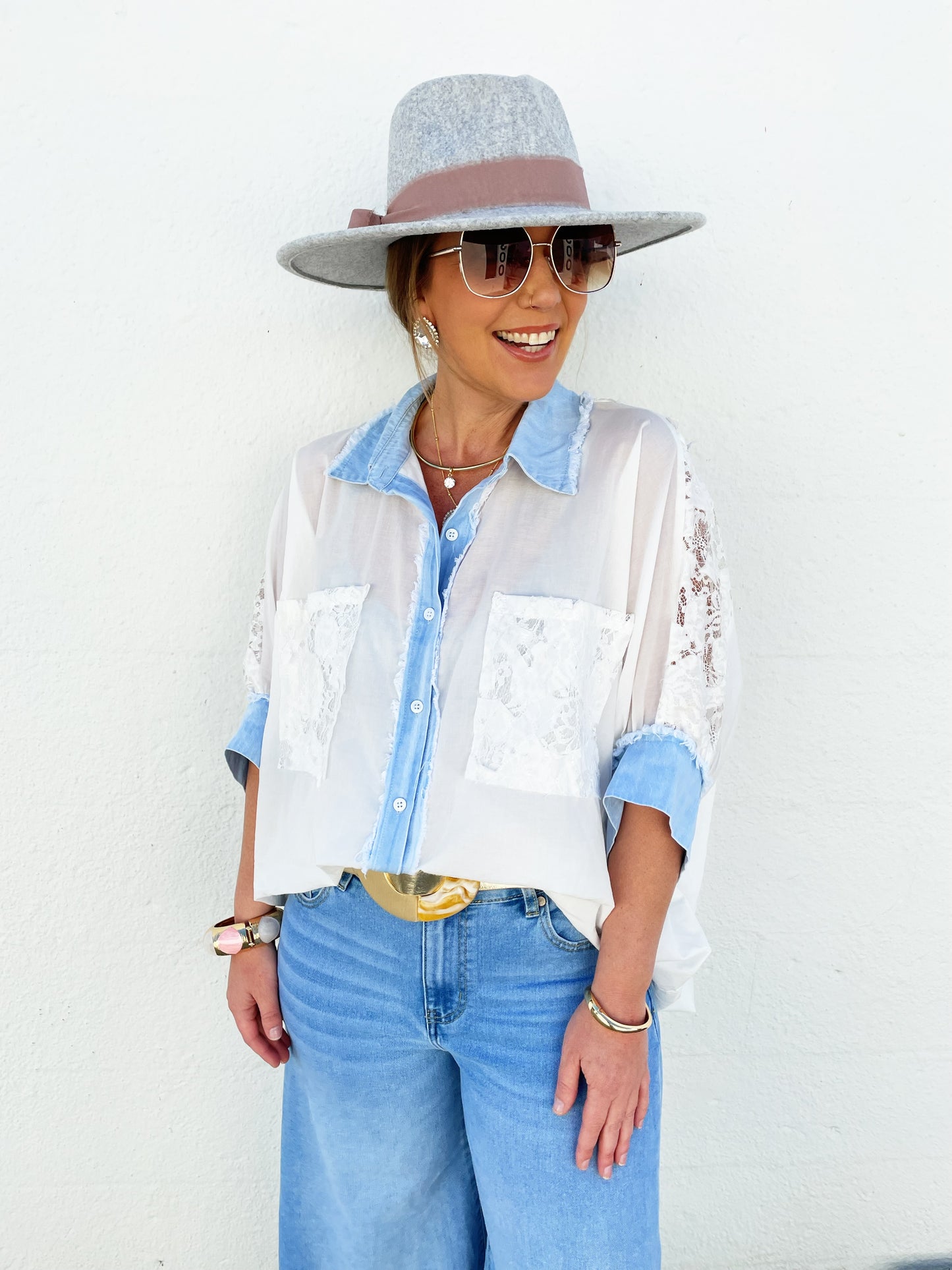 Sierra Top