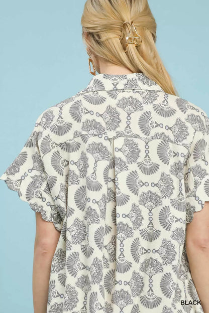 64dcd371-44c2-4dc4-bceb-f9a15162ec6d-Max-Origin