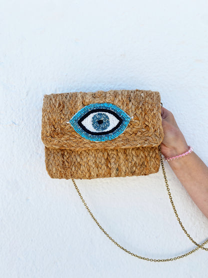 Claire Bag