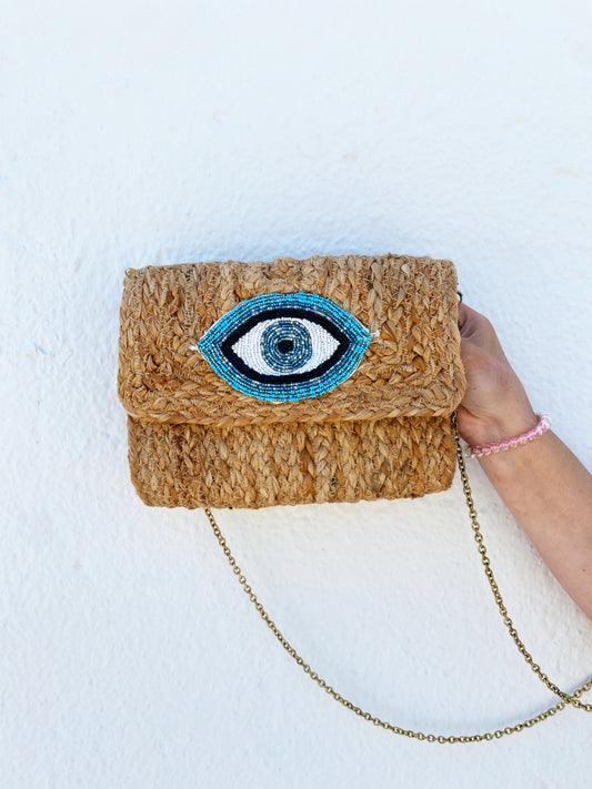 Claire Bag