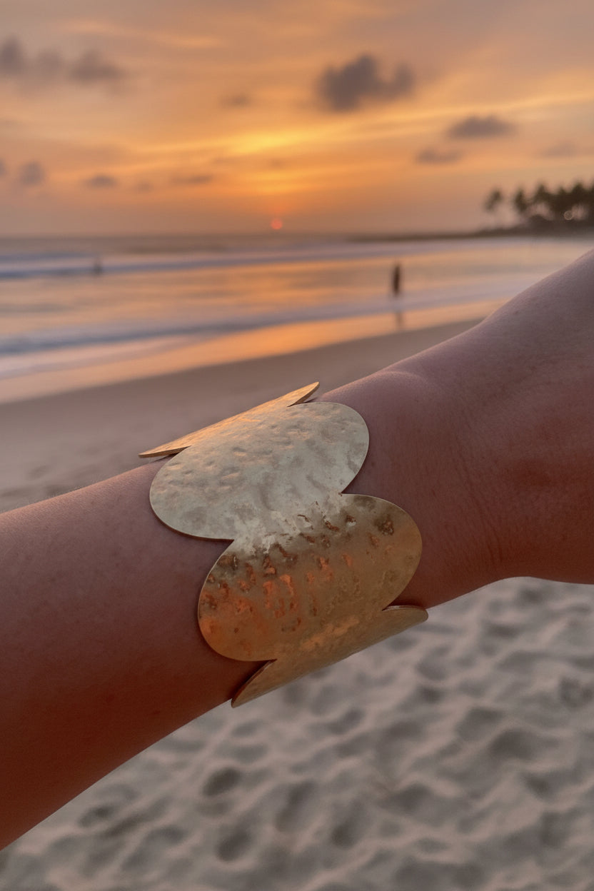 Caitlin Bracelet