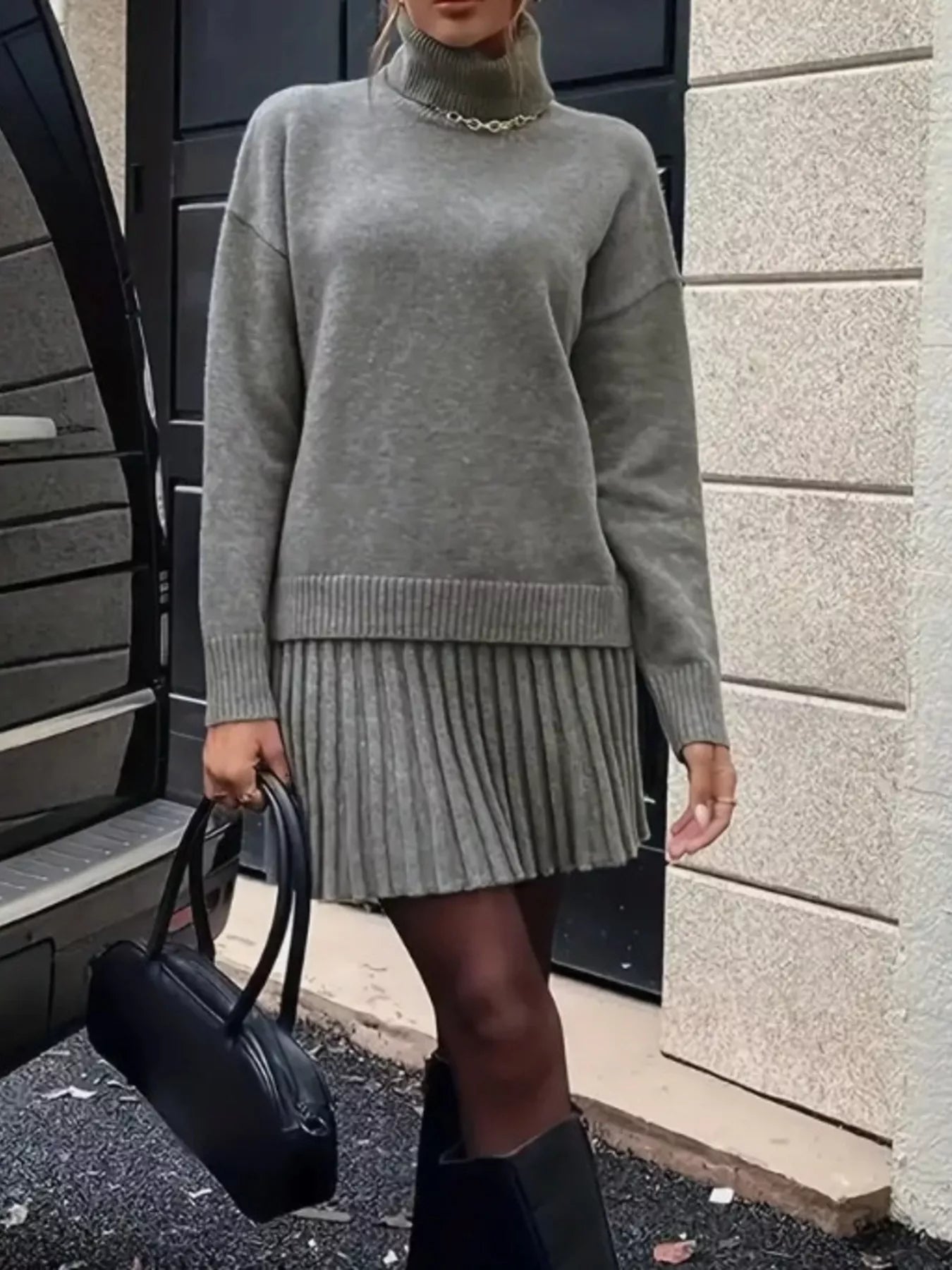 6760d013eeec49789a2ff243c80d37b1-Max-Origin