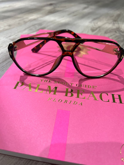 Maeve Beach Sunnies