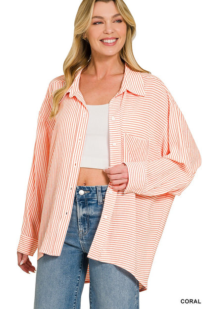 6b86b7e77b7c44969b7840121871ccb9-Max