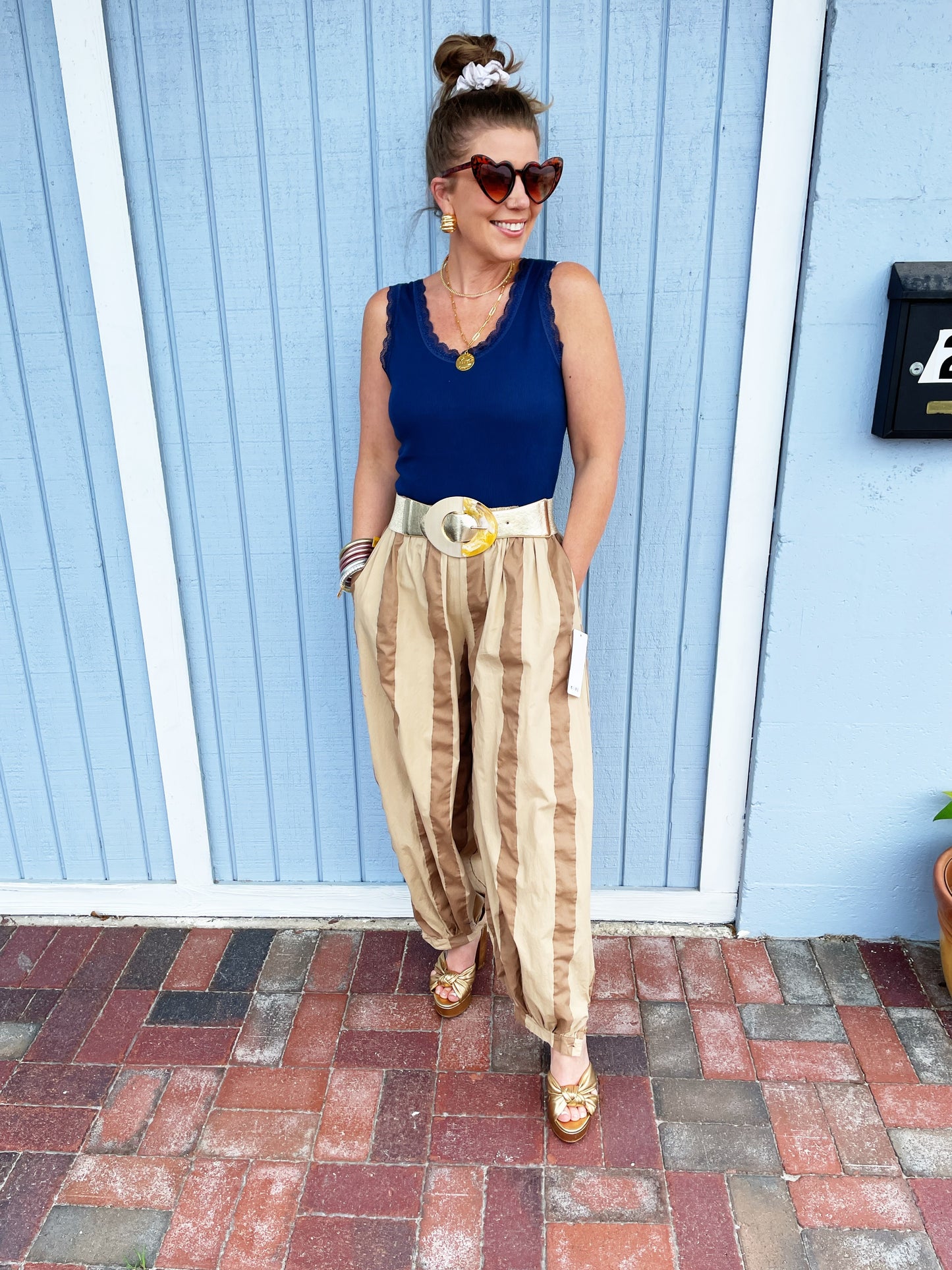 Anna Pants
