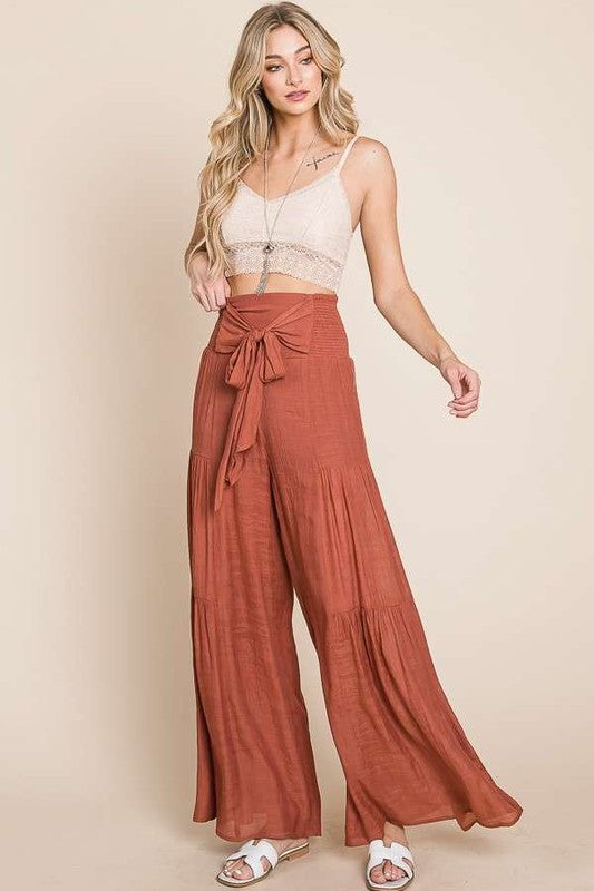 Multiple Colors -Samantha Pant *Online Only