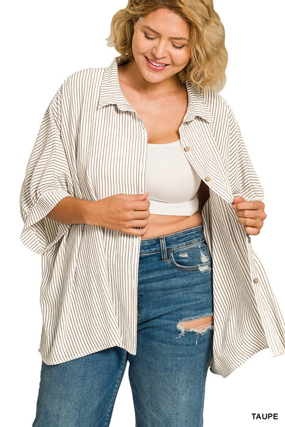 76b406d6-cf21-43bf-a785-bc1752e80714-Max