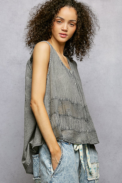 773da760-9b81-47e8-b5c0-1cb0c2c8f48b-Max