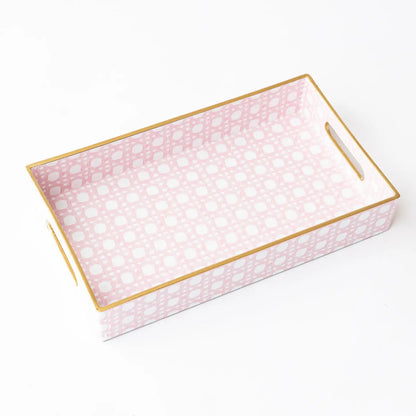 Vanity Tray
