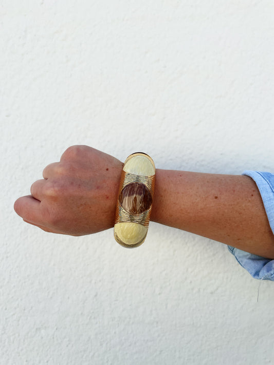 Krista Bracelet *FINAL SALE