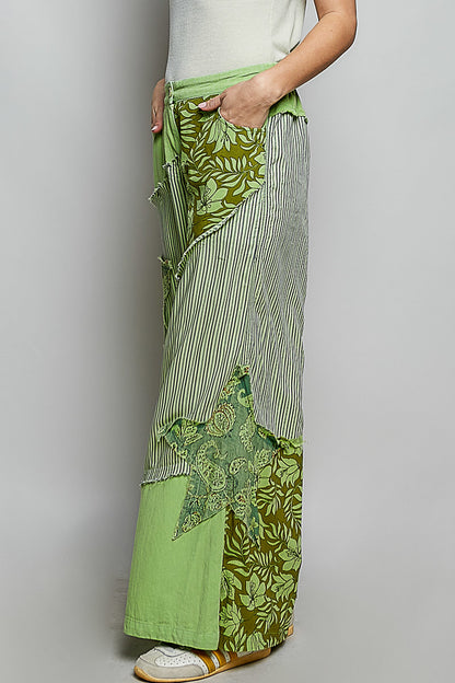 848a19ec-c417-4e34-b2d8-a0bc930855db-Max