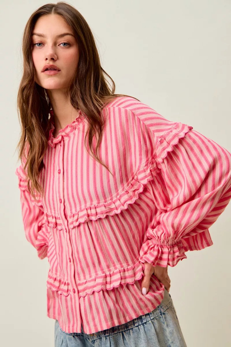 8c1ce1f1d5d040049cc2813f709c733e-Max-Origin