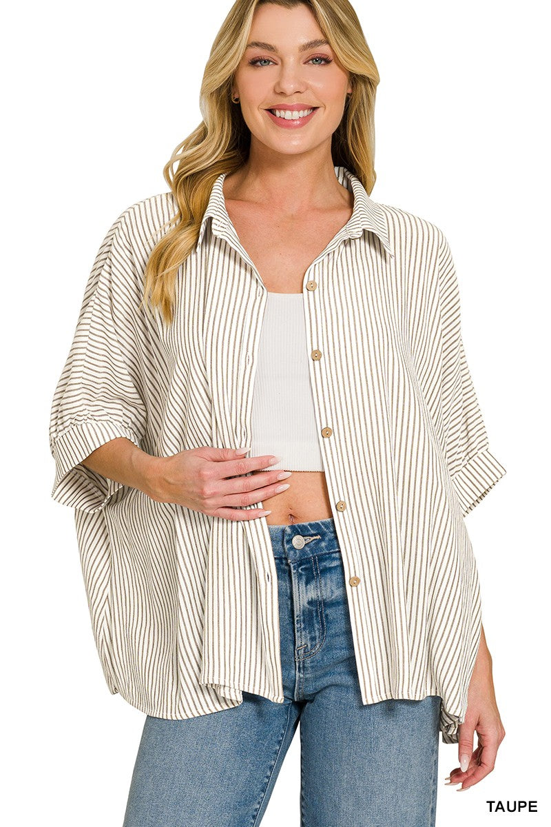 8e8437c648824125aca107e2c69184cd-Max