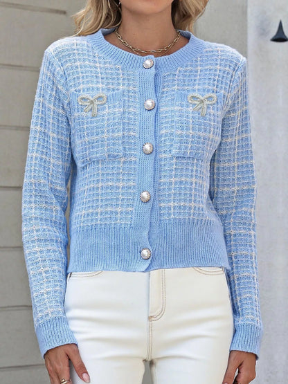 8f963ed9-545d-451f-bc9d-ed2d97386e29-Max-Origin