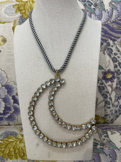 Cheyenne Necklace