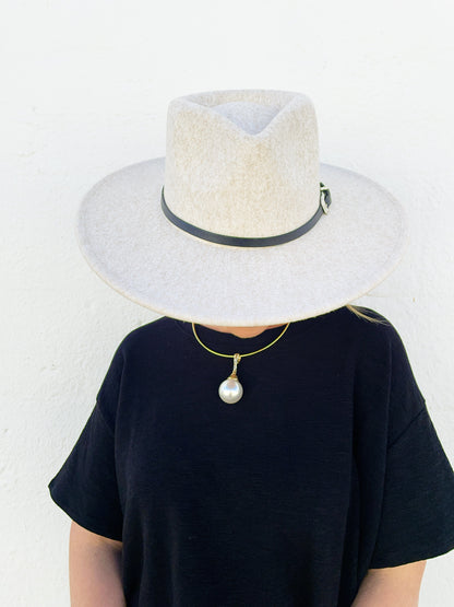 Carmela Necklace