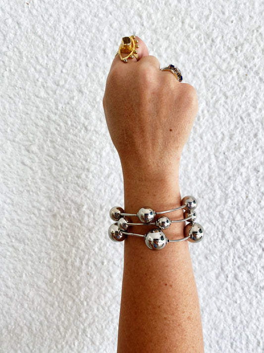 Sally Bracelet Multiple Styles