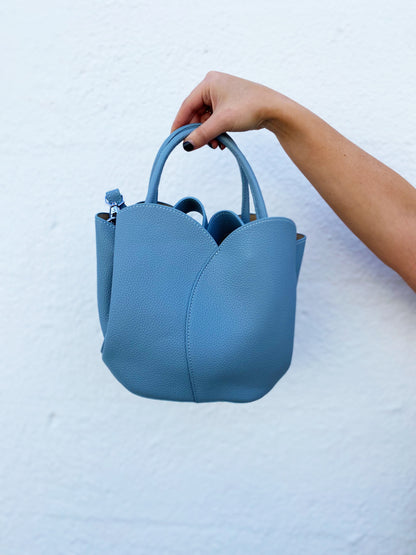 Colby Bag *2 colors available