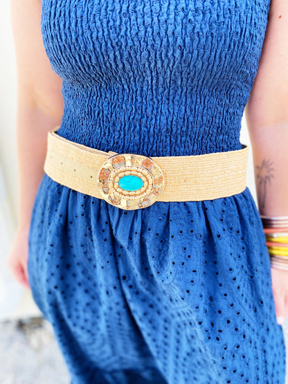 Fashion Belts Assorted