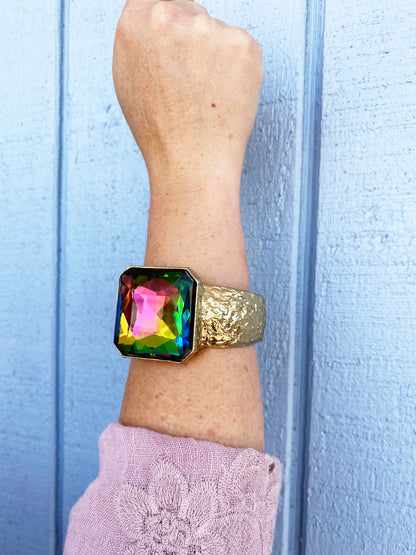 Jesica Cuff