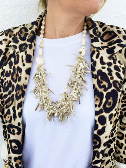Lisa Jo Necklace