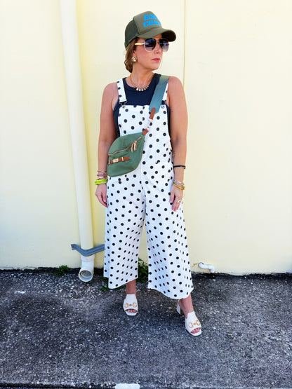 Emily Sling Bag Dublin