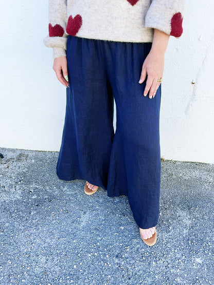 Francis Pant *Multiple Colors