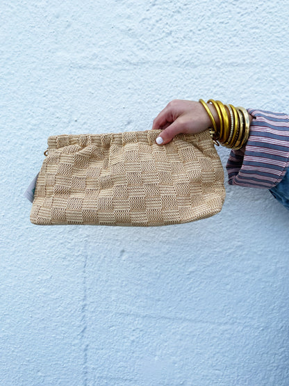 Nova Bag (3 in one) *FINAL SALE