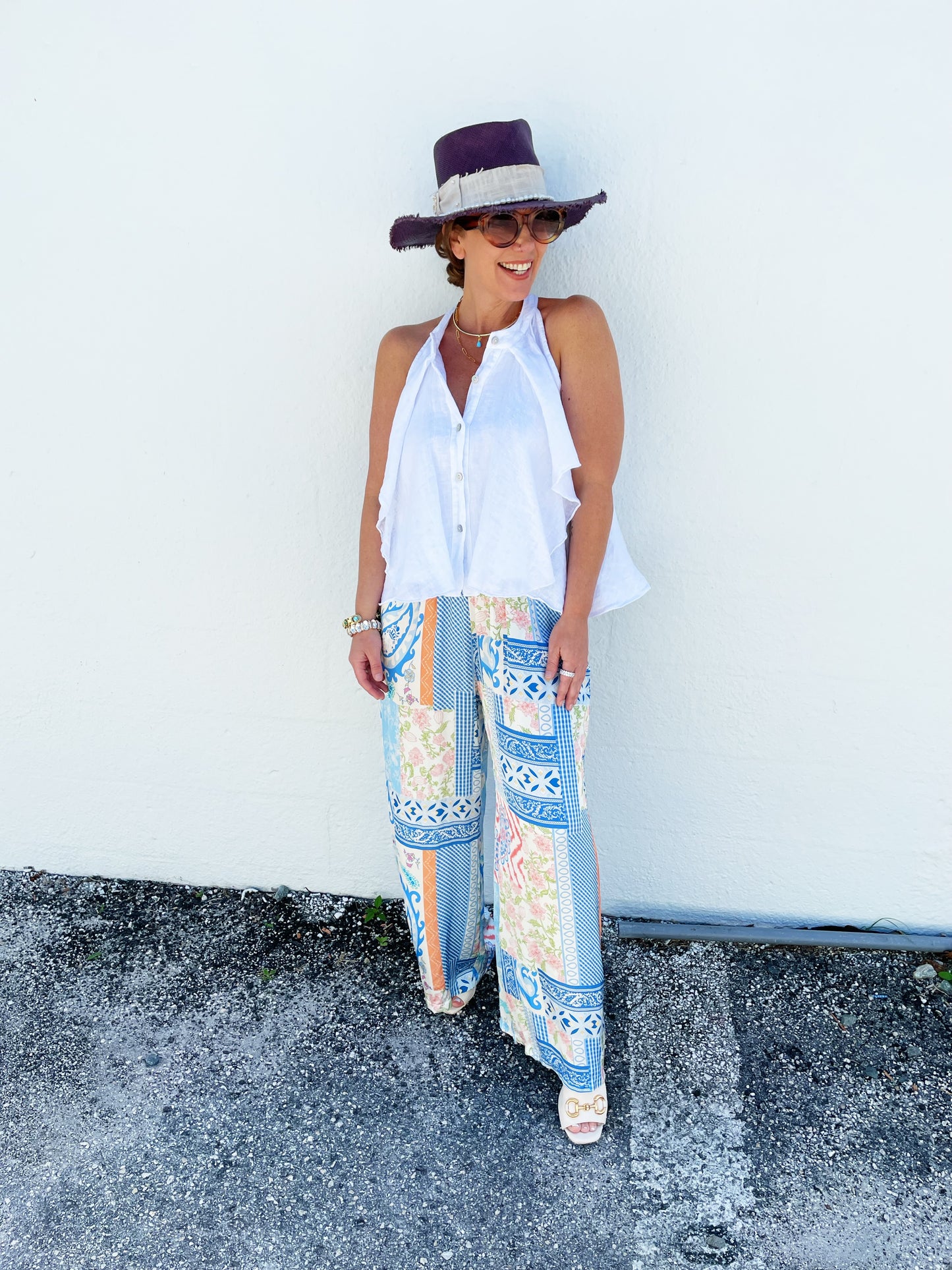 Colby Bottom FINAL SALE