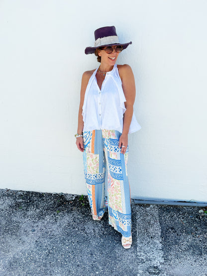 Colby Bottom FINAL SALE