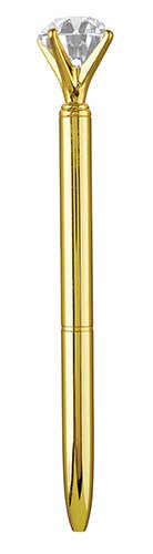 Gem Pen