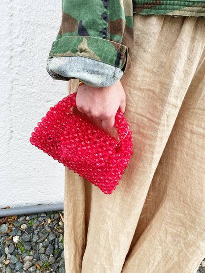 Brix Bag