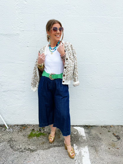 Taylor Pant *FINAL SALE