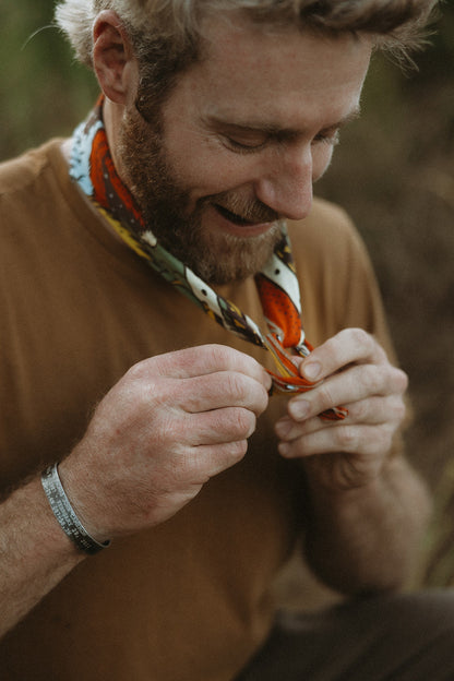 "Creatures Of The Night"