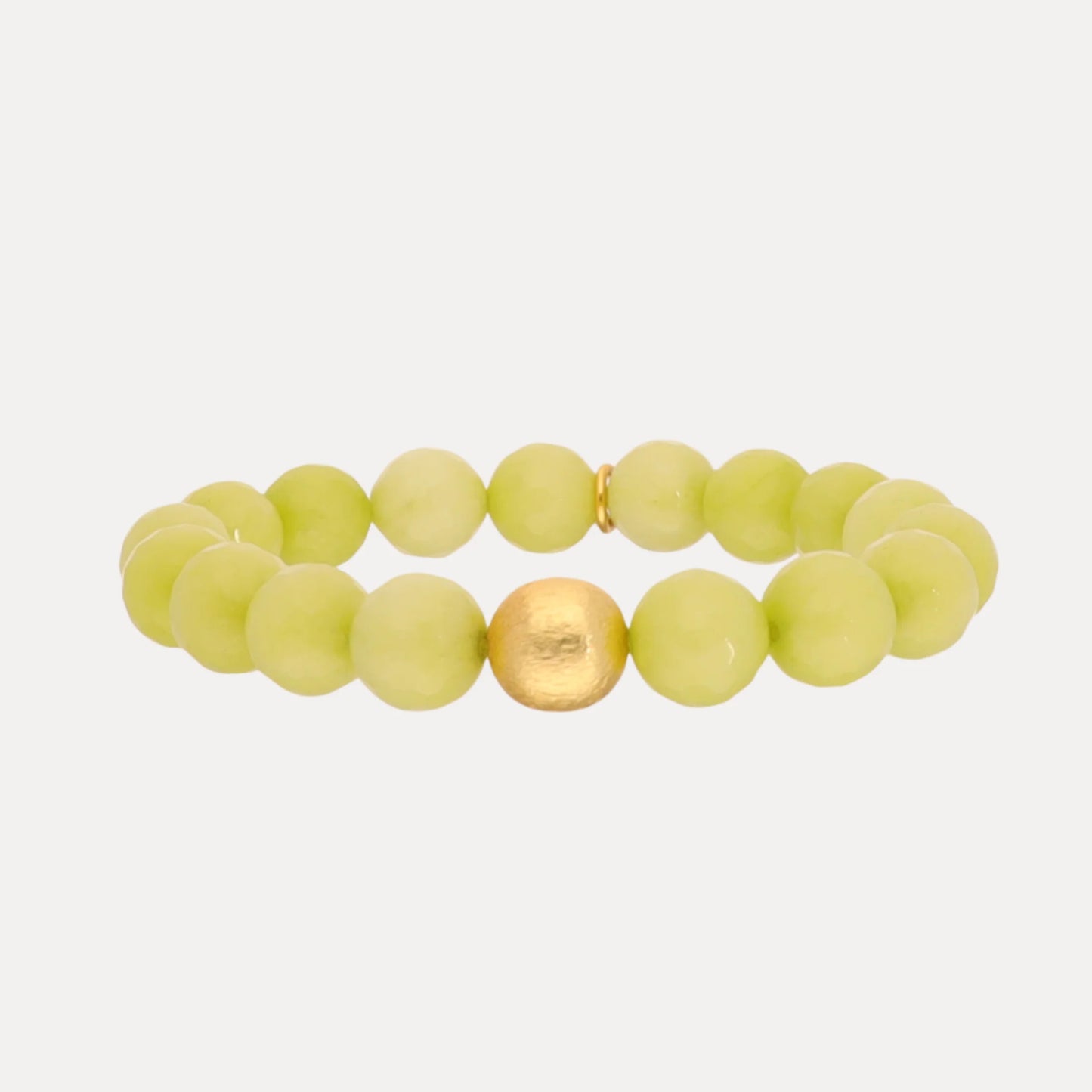 Bianca Beaded Bracelet Multiple Colors