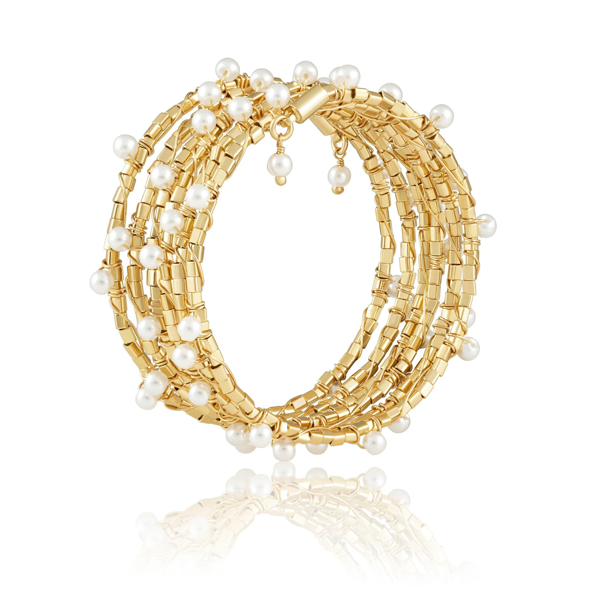 Bettina Bracelet
