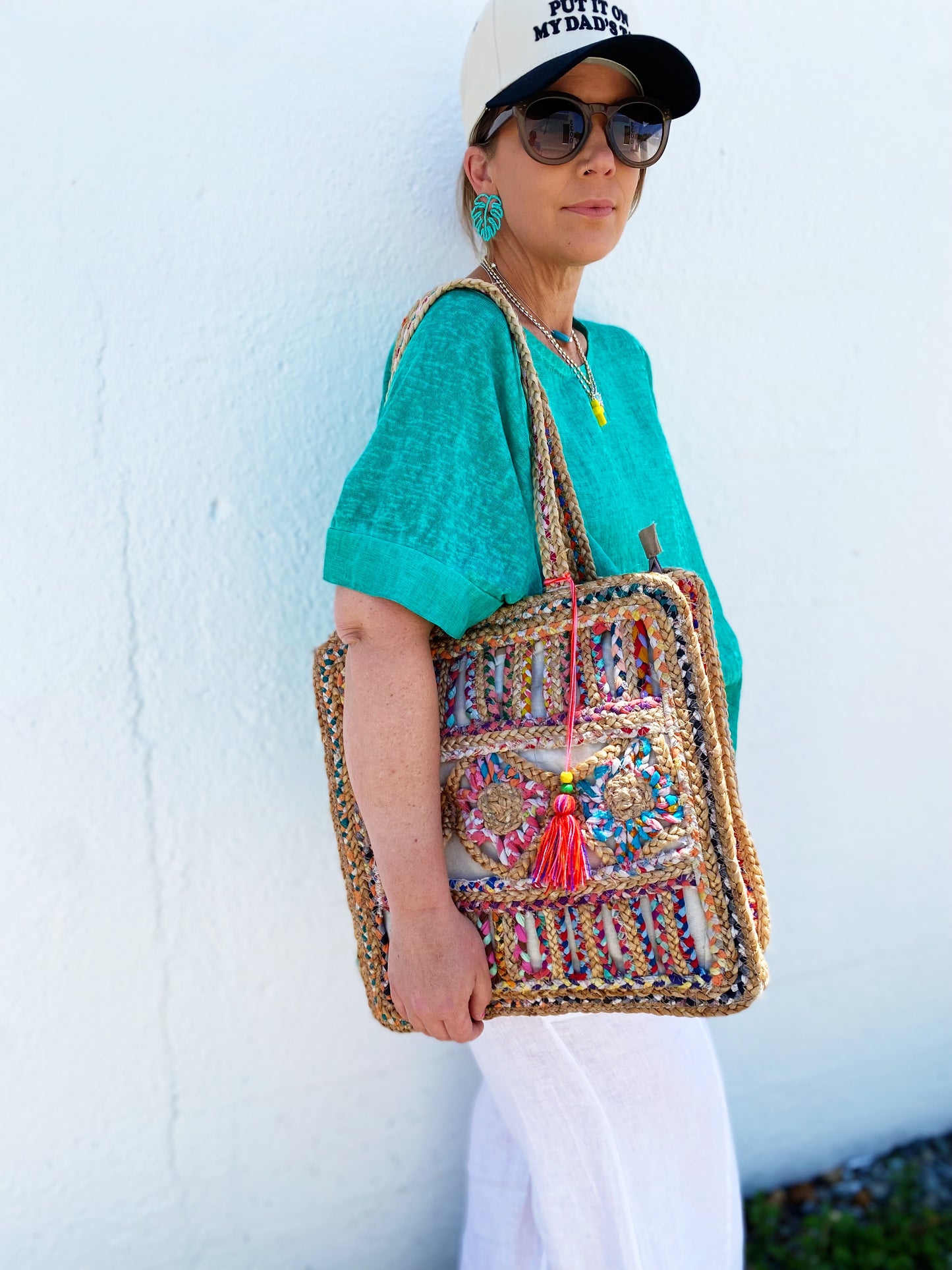 Chloe Bag