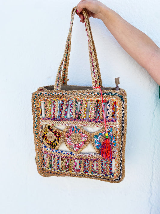 Chloe Bag