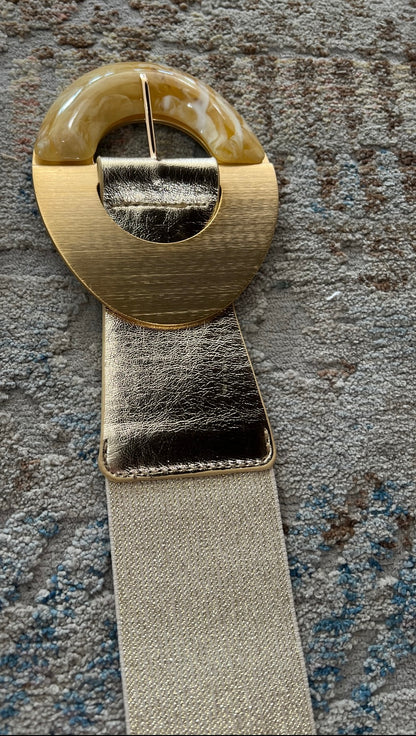 Tanya Belt