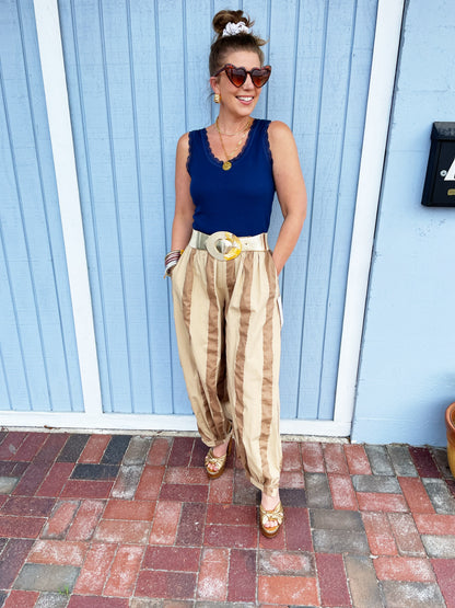 Anna Pants